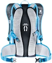 Deuter Race 8 Azure-lapis  Kerékpáros hátizsák