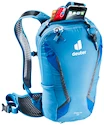 Deuter Race 8 Azure-lapis  Kerékpáros hátizsák