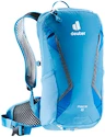 Deuter  Race 8 Azure-lapis  Kerékpáros hátizsák