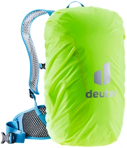 Deuter  Race 8 Azure-lapis  Kerékpáros hátizsák