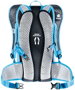 Deuter  Race 8 Azure-lapis  Kerékpáros hátizsák