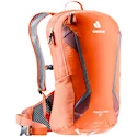 Deuter  Race Air  Kerékpáros hátizsák