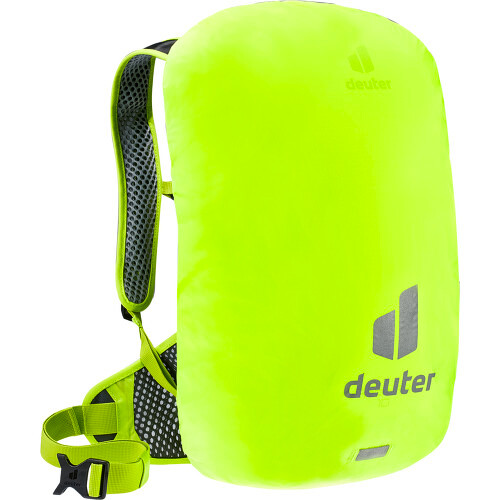 Deuter  Race AIR  Kerékpáros hátizsák