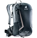 Deuter  Race Air  Kerékpáros hátizsák