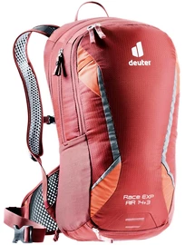 Deuter Race EXP Air hátizsák