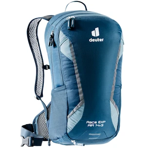 Deuter   Race EXP Air  Kerékpáros hátizsák