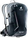 Deuter   Race EXP Air  Kerékpáros hátizsák