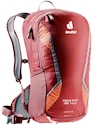 Deuter   Race EXP Air  Kerékpáros hátizsák