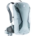 Deuter  Race  Kerékpáros hátizsák