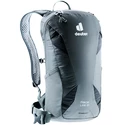 Deuter  Race Lite  Kerékpáros hátizsák