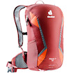 Deuter  Race X hátizsák