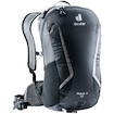 Deuter  Race X hátizsák