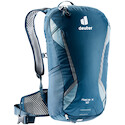 Deuter  Race X hátizsák