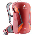 Deuter  Race X hátizsák