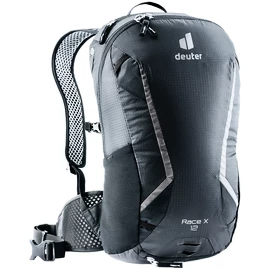 Deuter  Race X hátizsák