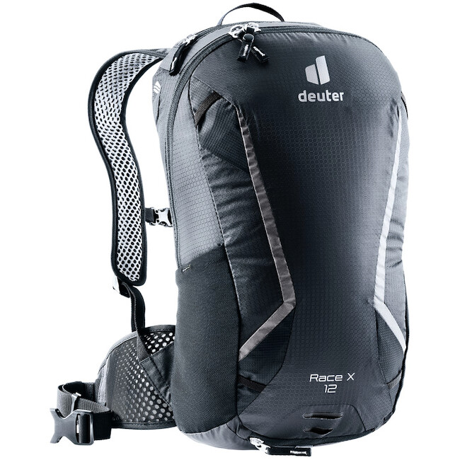 Deuter  Race X hátizsák