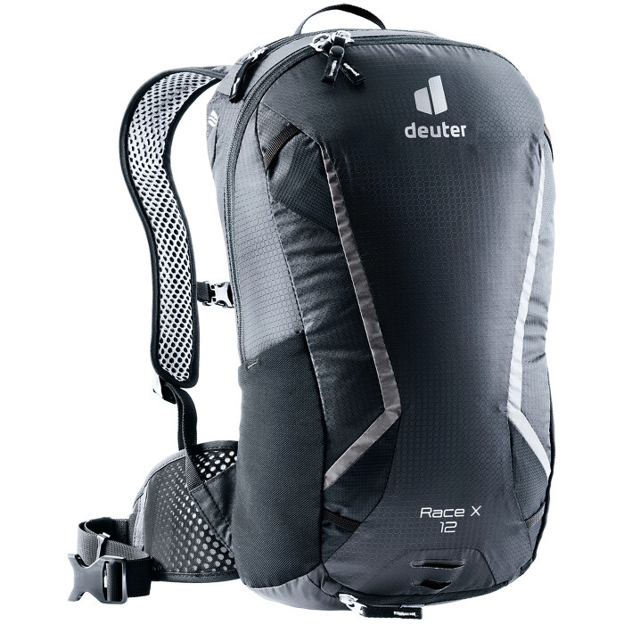 Deuter  Race X hátizsák