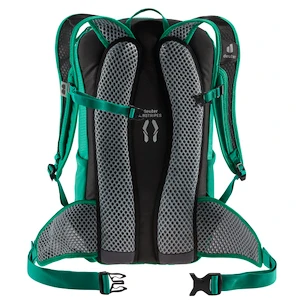 Deuter  Race X  Kerékpáros hátizsák