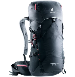 Deuter Speed Lite 24 SL hátizsák
