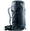 Deuter  Speed Lite 32 2021