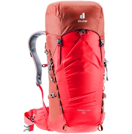 Deuter Speed Lite 32 (2021) hátizsák