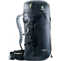 Deuter  Speed Lite 32  Hátizsák