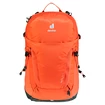 Deuter  Trail 24 SL Denim/Turmeric  Hátizsák