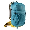 Deuter  Trail 24 SL Denim/Turmeric  Hátizsák