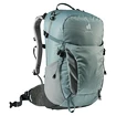 Deuter  Trail 24 SL Shale/Graphite  Hátizsák