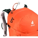 Deuter  Trail 24 SL Shale/Graphite  Hátizsák