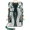 Deuter  Trail 24 SL Shale/Graphite  Hátizsák