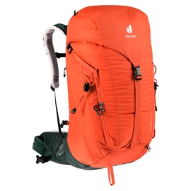 Deuter Trail 28 SL hátizsák