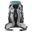 Deuter  Trail 28 SL Shale/Graphite  Hátizsák