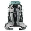 Deuter  Trail 28 SL Shale/Graphite  Hátizsák