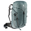 Deuter  Trail 28 SL Shale/Graphite  Hátizsák