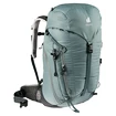 Deuter  Trail 28 SL Shale/Graphite  Hátizsák