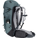 Deuter  Trail 28 SL Shale/Graphite  Hátizsák