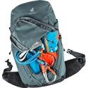 Deuter  Trail 28 SL Shale/Graphite  Hátizsák