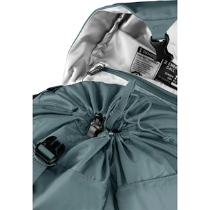 Deuter  Trail 28 SL Shale/Graphite  Hátizsák