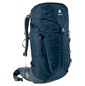 Deuter  Trail 30 2021  Hátizsák