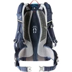 Deuter  Trans Alpine 24 Clay/Marine  Hátizsák