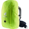 Deuter  Trans Alpine 24 Clay/Marine  Hátizsák