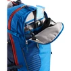 Deuter  Trans Alpine 24 Clay/Marine  Hátizsák