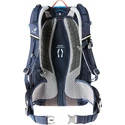 Deuter  Trans Alpine 24 Clay/Marine  Hátizsák