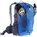 Deuter  Trans Alpine 24 Clay/Marine  Hátizsák