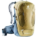 Deuter  Trans Alpine 24 Clay/Marine  Hátizsák