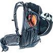 Deuter  Trans Alpine Pro 28	Clay/Marine  Hátizsák