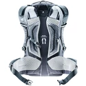 Deuter  Trans Alpine Pro 28	Clay/Marine  Hátizsák