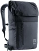 Deuter  UP Seoul  Hátizsák