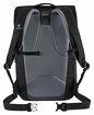 Deuter  UP Seoul  Hátizsák